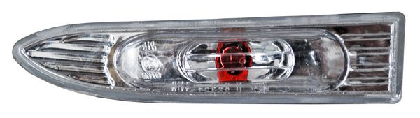 CUARTO LATERAL ATTITUDE 06-11 DEIFO 346 NZL IZQ